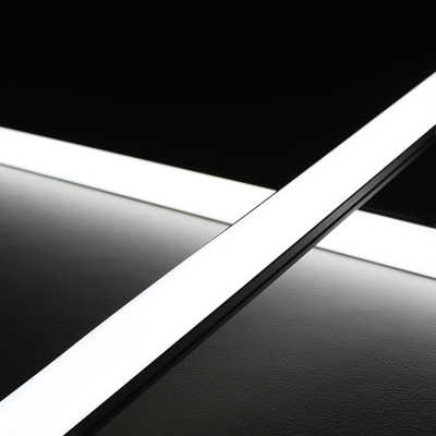 High-End LED-Leiste "Superwide" diffus | 320x...