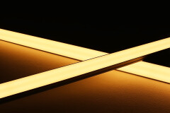 High-End LED-Leiste Superwide diffus – 320 ×...