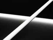 LED-Lichtleiste Moon-Line II diffus – 24V 240 × 2835 LEDs 20 W/m 3164 lm/m – tageslichtweiß 6200 K