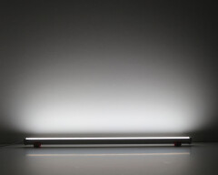 COB LED Eckleiste strong Edge diffus wasserdicht (IP54)...