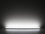 230V COB LED-Leiste Moon-Line diffus dimmbar wasserfest – 480x LEDs 12,2 W tageslichtweiß 6500 K 1210 lm /m CRI91