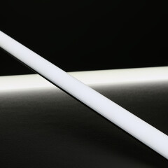 COB LED-Leiste 230V Moon-Line II wasserdicht (IP65) 480x...