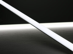 COB LED-Leiste 230V Moon-Line II wasserdicht (IP65) 480x LEDs 12,2 W tageslichtweiß 6500 K 1210 lm /m CRI91