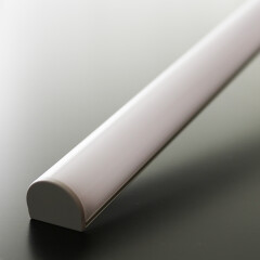 COB LED-Leiste 230V Moon-Line II wasserdicht (IP65) 480x LEDs 12,2 W tageslichtweiß 6500 K 1210 lm /m CRI91