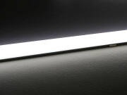 COB LED-Leiste 230V Moon-Line II wasserdicht (IP65) 480x LEDs 12,2 W tageslichtweiß 6500 K 1210 lm /m CRI91