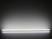 COB LED-Leiste 230V Moon-Line II wasserdicht (IP65) 480x LEDs 12,2 W tageslichtweiß 6500 K 1210 lm /m CRI91