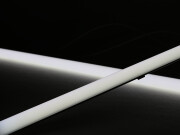 COB LED-Leiste 230V Moon-Line II wasserdicht (IP65) 480x LEDs 12,2 W tageslichtweiß 6500 K 1210 lm /m CRI91