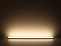 230V COB LED-Leiste Moon-Line diffus dimmbar wasserfest – 480x LEDs 12,2 W neutralweiß 4000 K 1157 lm /m CRI92