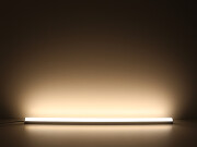 230V COB LED-Leiste Moon-Line diffus dimmbar wasserfest – 480x LEDs 12,2 W neutralweiß 4000 K 1157 lm /m CRI92