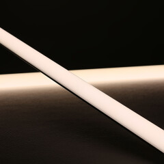 COB LED-Leiste 230V Moon-Line II wasserdicht (IP65) 480x...