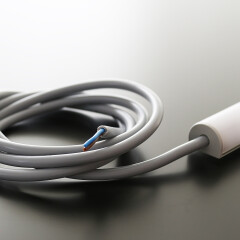 COB LED-Leiste 230V Moon-Line II wasserdicht (IP65) 480x LEDs 12,3 W warmweiß 2700 K 1086 lm /m CRI93