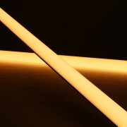 COB LED-Leiste 230V Moon-Line II wasserdicht (IP65) 480x LEDs 12,3 W warmweiß 2700 K 1086 lm /m CRI93