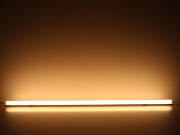 COB LED-Leiste 230V Moon-Line II wasserdicht (IP65) 480x LEDs 12,3 W warmweiß 2700 K 1086 lm /m CRI93