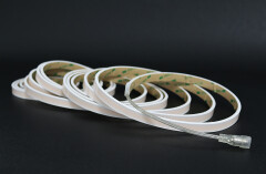 COB LED NEON FLEX STRIPE diffus – 5 Meter 60Watt...