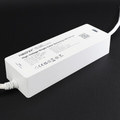 230V AC/DC Wandler, Gleichrichter & LED Dimmer bis 400 W