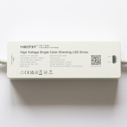 230V AC/DC Wandler, Gleichrichter & LED Dimmer bis 400 W