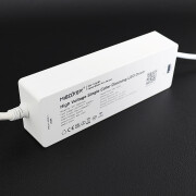 230V AC/DC Wandler, Gleichrichter & LED Dimmer bis 400 W