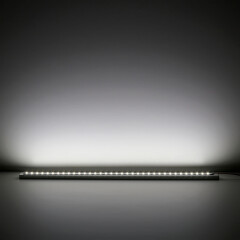LED-Tape 70 × 2835 LEDs – 10 W – 1113...