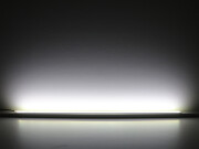 free Cut COB LED-Streifen – tageslichtweiß 6500 K – CRI93 24V DC 180° – 528x LED Chips 13 W – 1277 lm/m