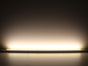 Double-Line COB LED Strip – neutralweiß 4000 K – CRI92 24V DC 180° – 600x LED Chips 24,6 W – 2115 lm/m