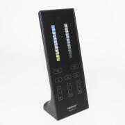 Stand-Fernbedienung – 3-Zonen 2.4GHz CCT 2-Kanal