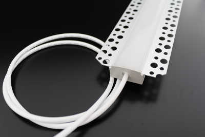 HIGH CRI CCT LED Trockenbauleiste "Plaster max"...