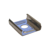 Halterung für Profil Connect Pro