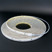 230V LED-Streifen 3 m ( 3 Meter ) – neutralweiß – Länge 300cm – 360 × 2835 LEDs – 5520 Lumen – 49 W