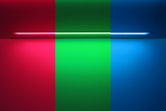 RGB COB LED Einbauleuchten Bausatz Set Connect dimmbar...