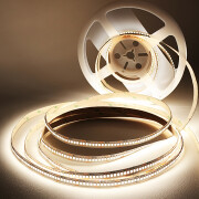 5 m High Performance Lightstrip LED-Streifen 24V – neutralweiß 4000 K – 1200x LEDs – 15.450 Lumen – 105 W