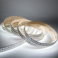 LED-Band PRO-LINE zweireihig 24V 120° –...