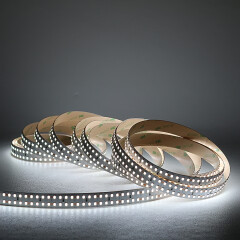 LED-Band PRO-LINE zweireihig 24V 120° –...