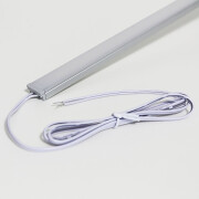 100cm Anschlusskabel 2adrig für Easy-Line mit offenen Kabelenden