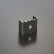 1 Satz Metall-Halterung für Easy-Line