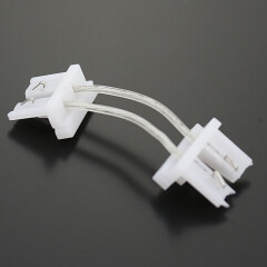 30 mm Verbindungskabel 2adrig für Easy-Line