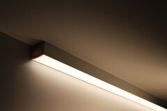 High-Power LED-Leiste Connect Pro 24V 120° –...