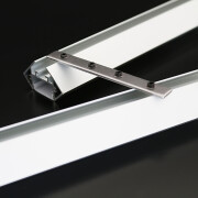 Verbindungsmodul linear für 45° LED Eck-Profil Connect -Pro
