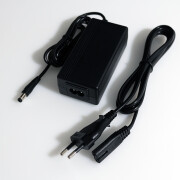 LED Tischnetzteil – 24V DC 1.5A 36Watt