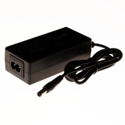 LED Tischnetzteil – 24V DC 1.5A 36Watt