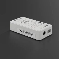 MiBoxer All in One Wifi 2.4 GHz 5in1 Multifunktions LED-Controller / App-Steuerung