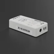 MiBoxer All in One Wifi 2.4 GHz 5in1 Multifunktions LED-Controller / App-Steuerung