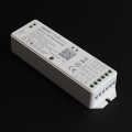 MiBoxer All in One Wifi 2.4 GHz 5in1 Multifunktions LED-Controller / App-Steuerung