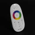 RGBW LED-Controller und Touch-Hand-Fernbedienung - SET