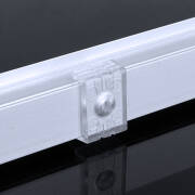 Einbau LED-Lichtleiste Inside-max-II diffus – ultra-warmweiß mit 2000 Kelvin – 240 × 2835 LEDs – 19 W – 1976 lm/m