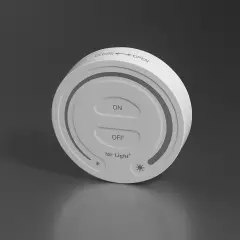 Touch Wand-Fernbedienung | für einfarbige LED-Dimmer | 2.4GHz MiBoxer