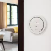 Touch Wand-Fernbedienung | für einfarbige LED-Dimmer | 2.4GHz MiBoxer