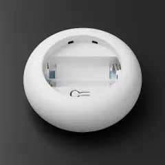 Touch Fernbedienung Sunrise 2.4GHz | für einfarbige und CCT LED-Controller | MiBoxer