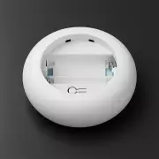 Touch Fernbedienung Sunrise 2.4GHz | für einfarbige und CCT LED-Controller | MiBoxer