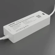 230V AC/DC Wandler, Gleichrichter & LED Dimmer bis 400 Watt | 2.4GHz MiBoxer