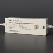 230V AC/DC Wandler, Gleichrichter & LED Dimmer bis 400 Watt | 2.4GHz MiBoxer